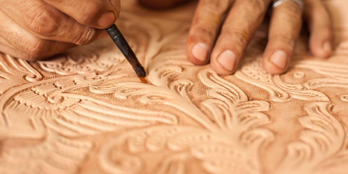 Handmade.com Shares Exciting Platform News | Handmade: A Global Artisan ...
