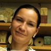 Elisa Camarena