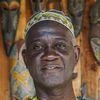 Godfred France
