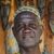 Godfred France
