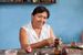 Maria Astuhuaman