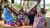 Wayuu Community
