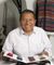 Wilfredo Herencia
