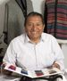 Wilfredo Herencia