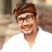 Ketut Adimasta