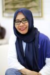 Riris Mahanani