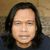 Wayan Dirga