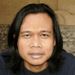 Wayan Dirga