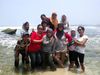 Lawe Lurik Community