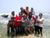 Lawe Lurik Community