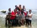 Lawe Lurik Community