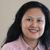 Ida Ratna Ningrum