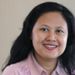 Ida Ratna Ningrum