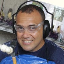Alexandre Costa