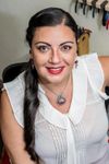 Marian Zerpa
