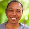 Wayan Rendah