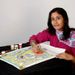 Parboni Ghosh
