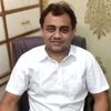 Ajay Patil