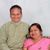 Raj Kumari and Raja Ram