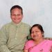 Raj Kumari and Raja Ram