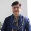 Ajay Kapoor
