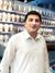 Arshad Ullah
