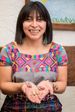 Meliza Tzay