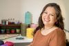 Carmina Giron