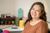 Carmina Giron