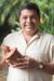Oscar Rodolfo Mendoza