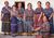 Women United for Artisan Development