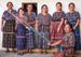 Women United for Artisan Development