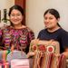 Asociación De Mujeres Vida Y Esperanza