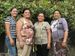 Women Leaders of La Colorada