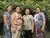 Women Leaders of La Colorada