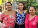 Pearls of the Sea Youth Group