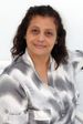 Vera Mariano