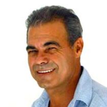 João Carlos Silva