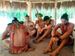 Pataxó Indigenous Community