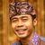 Kadek Wijanegara