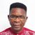 Edward Lamptey