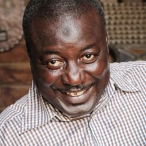 Salihu Ibrahim