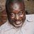 Salihu Ibrahim
