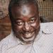 Salihu Ibrahim