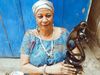 Agnes Amponsah