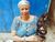 Agnes Amponsah