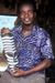 Theophilus Anum