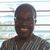 George Obeng