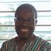 George Obeng