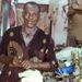 Gelson Avorwlanu